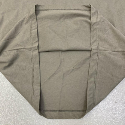 MM6(Maison Margiela) | エムエムシックスメゾンマルジェラ KIDS 半袖Ｔシャツ M61020【加古川店】