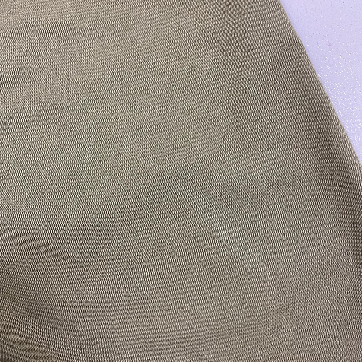 MILITARY衣料 | ミリタリーイリョウ U.S.ARMY:M-43 FIELD PANTS パンツ 55-T34030-30 カーキ サイズ：30【加古川店】