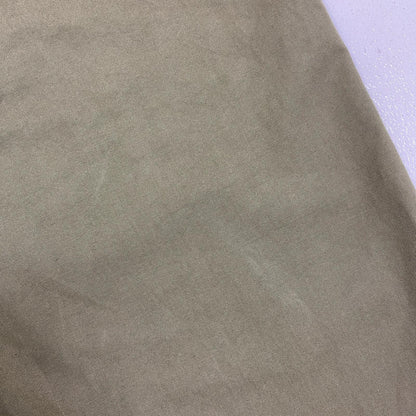 MILITARY衣料 | ミリタリーイリョウ U.S.ARMY:M-43 FIELD PANTS パンツ 55-T34030-30 カーキ サイズ：30【加古川店】