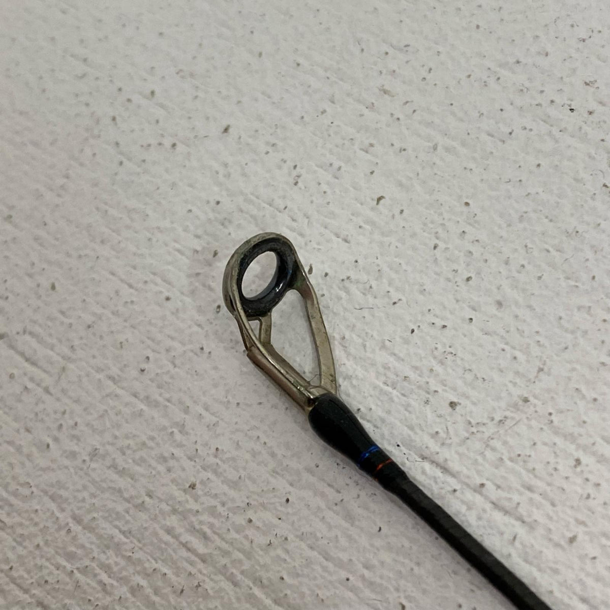 【釣り/つり/釣具/ロッド】SHIMANO | シマノ 19スコーピオン 2651R-5【加古川店】