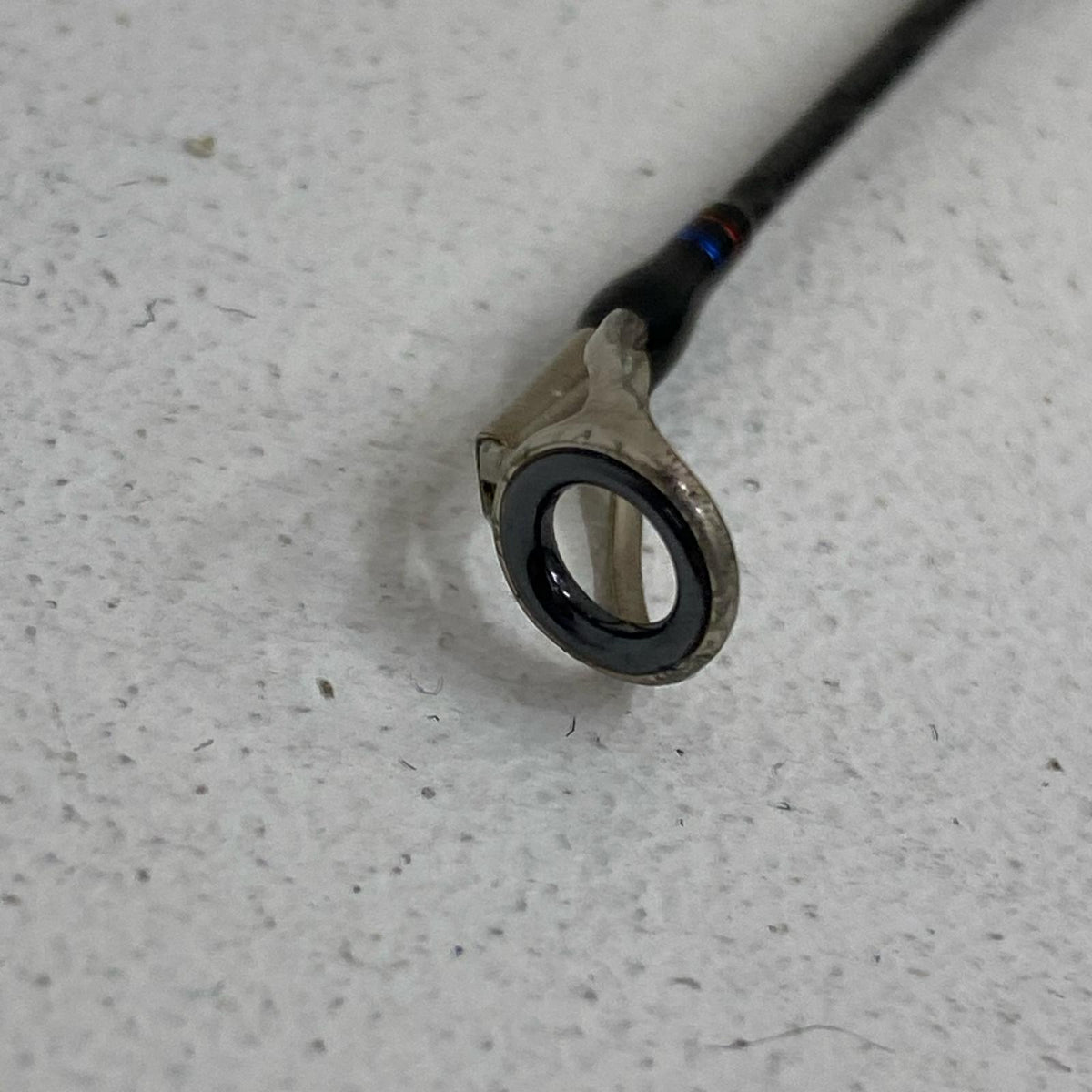 【釣り/つり/釣具/ロッド】SHIMANO | シマノ 19スコーピオン 2651R-5【加古川店】