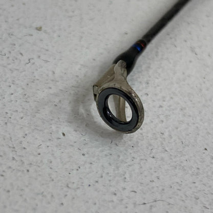 【釣り/つり/釣具/ロッド】SHIMANO | シマノ 19スコーピオン 2651R-5【加古川店】