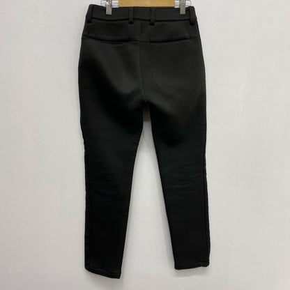 muta MARINE GOLF | ムータマリンゴルフ muta MARINE GOLF ウェア(ゴルフ) YMMO-210211 ﾎﾞﾝﾃﾞｨﾝｸﾞ ｽｳｪｯﾄﾊﾟﾝﾂ ｻｲｽﾞ:1 着用感あり【加古川店】