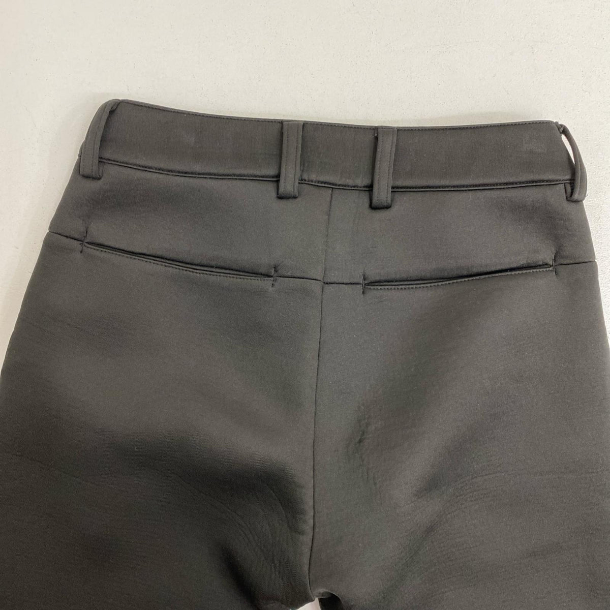 muta MARINE GOLF | ムータマリンゴルフ muta MARINE GOLF ウェア(ゴルフ) YMMO-210211 ﾎﾞﾝﾃﾞｨﾝｸﾞ ｽｳｪｯﾄﾊﾟﾝﾂ ｻｲｽﾞ:1 着用感あり【加古川店】