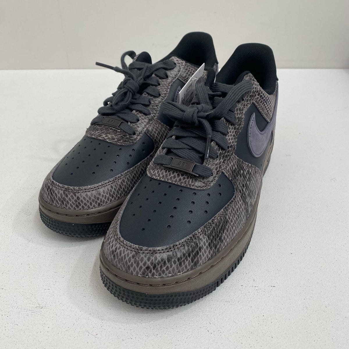 NIKE | ナイキ Air Force 1 Low スニーカー HF2898-001 26cm【加古川店】