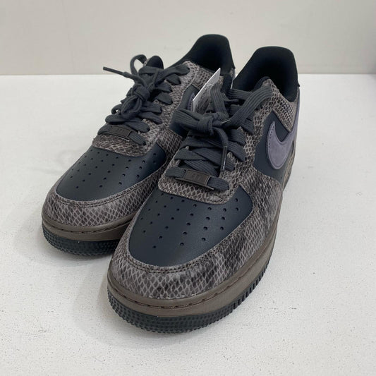 NIKE | ナイキ Air Force 1 Low スニーカー HF2898-001 26cm【加古川店】