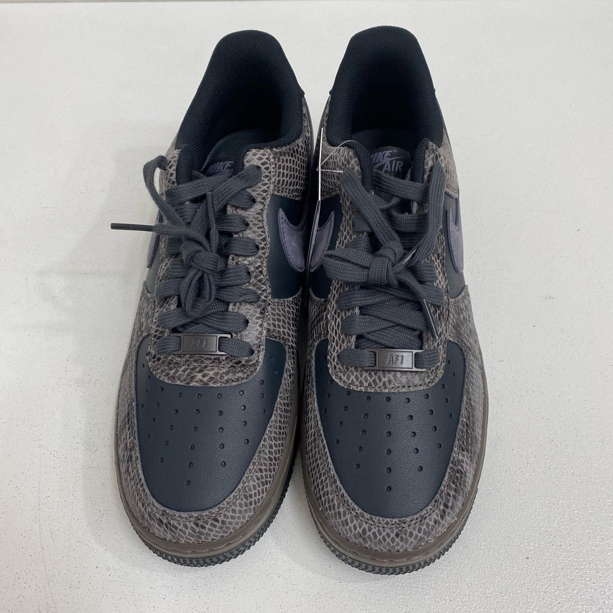 NIKE | ナイキ Air Force 1 Low スニーカー HF2898-001 26cm【加古川店】