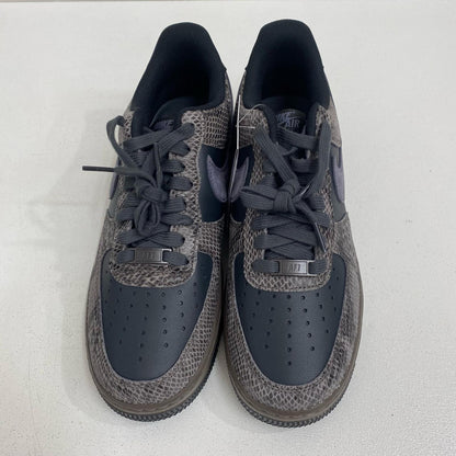 NIKE | ナイキ Air Force 1 Low スニーカー HF2898-001 26cm【加古川店】