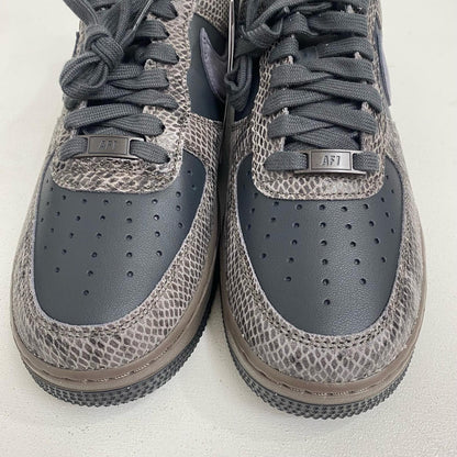 NIKE | ナイキ Air Force 1 Low スニーカー HF2898-001 26cm【加古川店】