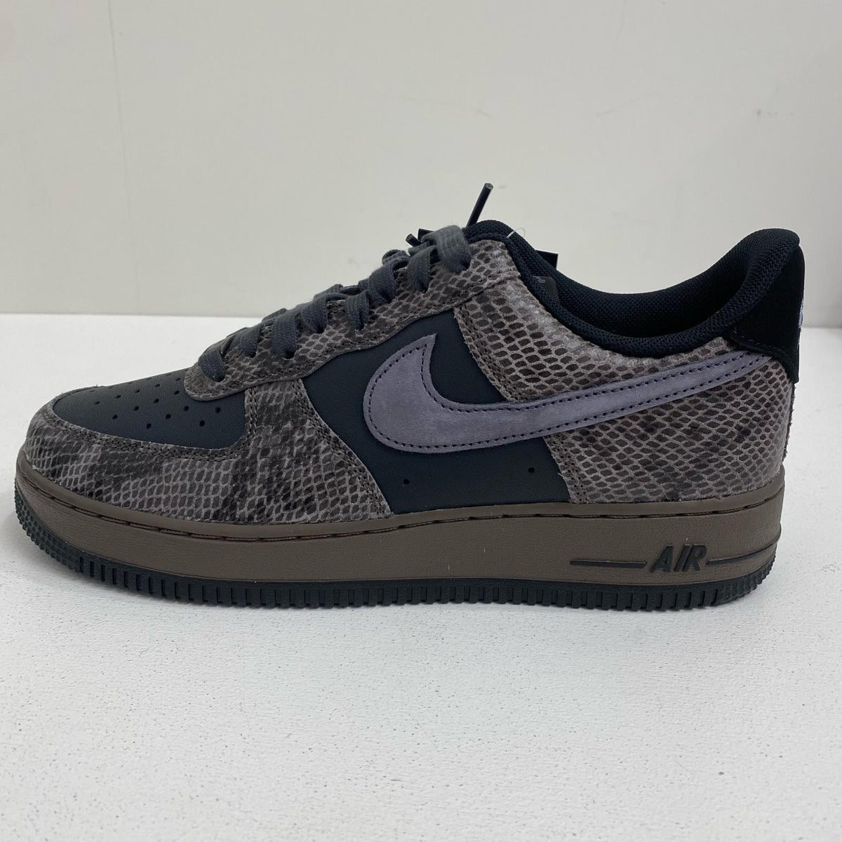 NIKE | ナイキ Air Force 1 Low スニーカー HF2898-001 26cm【加古川店】