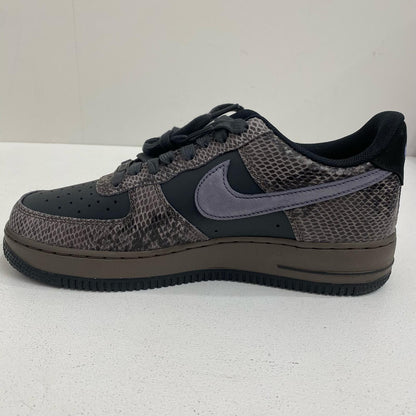 NIKE | ナイキ Air Force 1 Low スニーカー HF2898-001 26cm【加古川店】