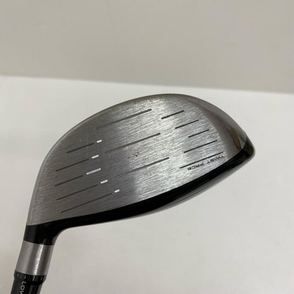 【ゴルフ用品】 TaylorMade | テーラーメイド TaylorMade ドライバー 300 MINI DRIVER(2021) 11.5° シャフト:SPEEDER SLK 6S フレックス:S ﾍｯﾄﾞｶﾊﾞｰ付属 約44ｲﾝﾁ【加古川店】
