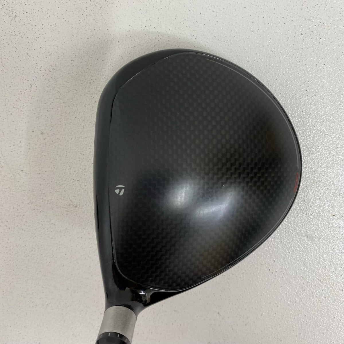 【ゴルフ用品】 TaylorMade | テーラーメイド TaylorMade ドライバー 300 MINI DRIVER(2021) 11.5° シャフト:SPEEDER SLK 6S フレックス:S ﾍｯﾄﾞｶﾊﾞｰ付属 約44ｲﾝﾁ【加古川店】