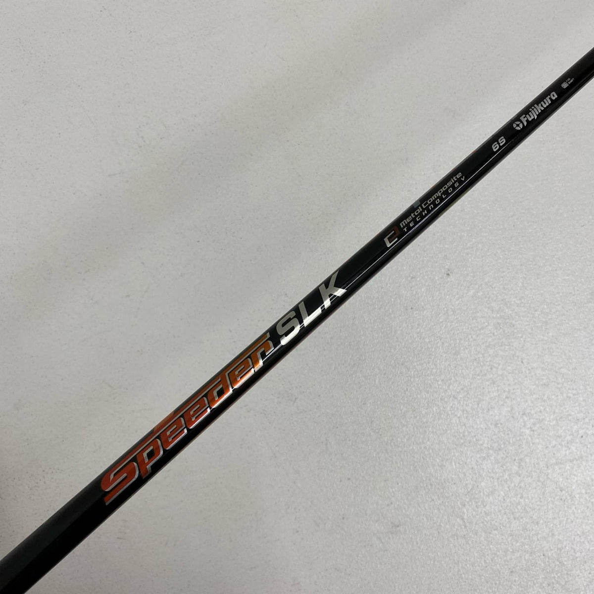 【ゴルフ用品】 TaylorMade | テーラーメイド TaylorMade ドライバー 300 MINI DRIVER(2021) 11.5° シャフト:SPEEDER SLK 6S フレックス:S ﾍｯﾄﾞｶﾊﾞｰ付属 約44ｲﾝﾁ【加古川店】