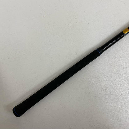 【ゴルフ用品】 TaylorMade | テーラーメイド TaylorMade ドライバー 300 MINI DRIVER(2021) 11.5° シャフト:SPEEDER SLK 6S フレックス:S ﾍｯﾄﾞｶﾊﾞｰ付属 約44ｲﾝﾁ【加古川店】