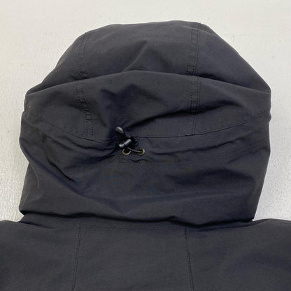 THE NORTH FACE | ザ・ノースフェイス Mountain Down Jacket ダウンジャケット ND92237 ブラック サイズ：L【加古川店】