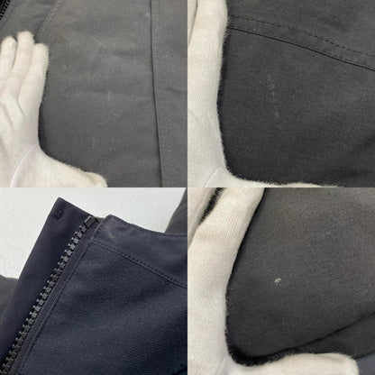 THE NORTH FACE | ザ・ノースフェイス Mountain Down Jacket ダウンジャケット ND92237 ブラック サイズ：L【加古川店】