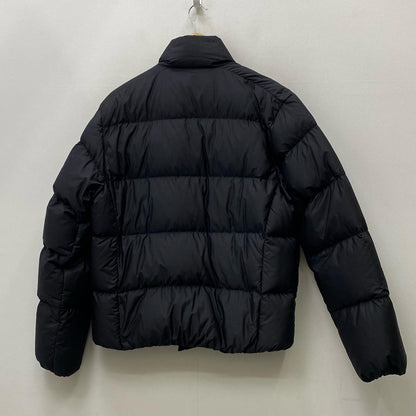 NANGA | ナンガ MAZENO RIDGE JACKET ダウンジャケット ND2241-1A025 ブラック サイズ：M【加古川店】