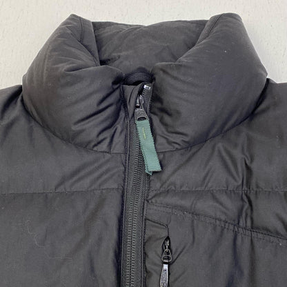 NANGA | ナンガ MAZENO RIDGE JACKET ダウンジャケット ND2241-1A025 ブラック サイズ：M【加古川店】