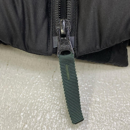 NANGA | ナンガ MAZENO RIDGE JACKET ダウンジャケット ND2241-1A025 ブラック サイズ：M【加古川店】