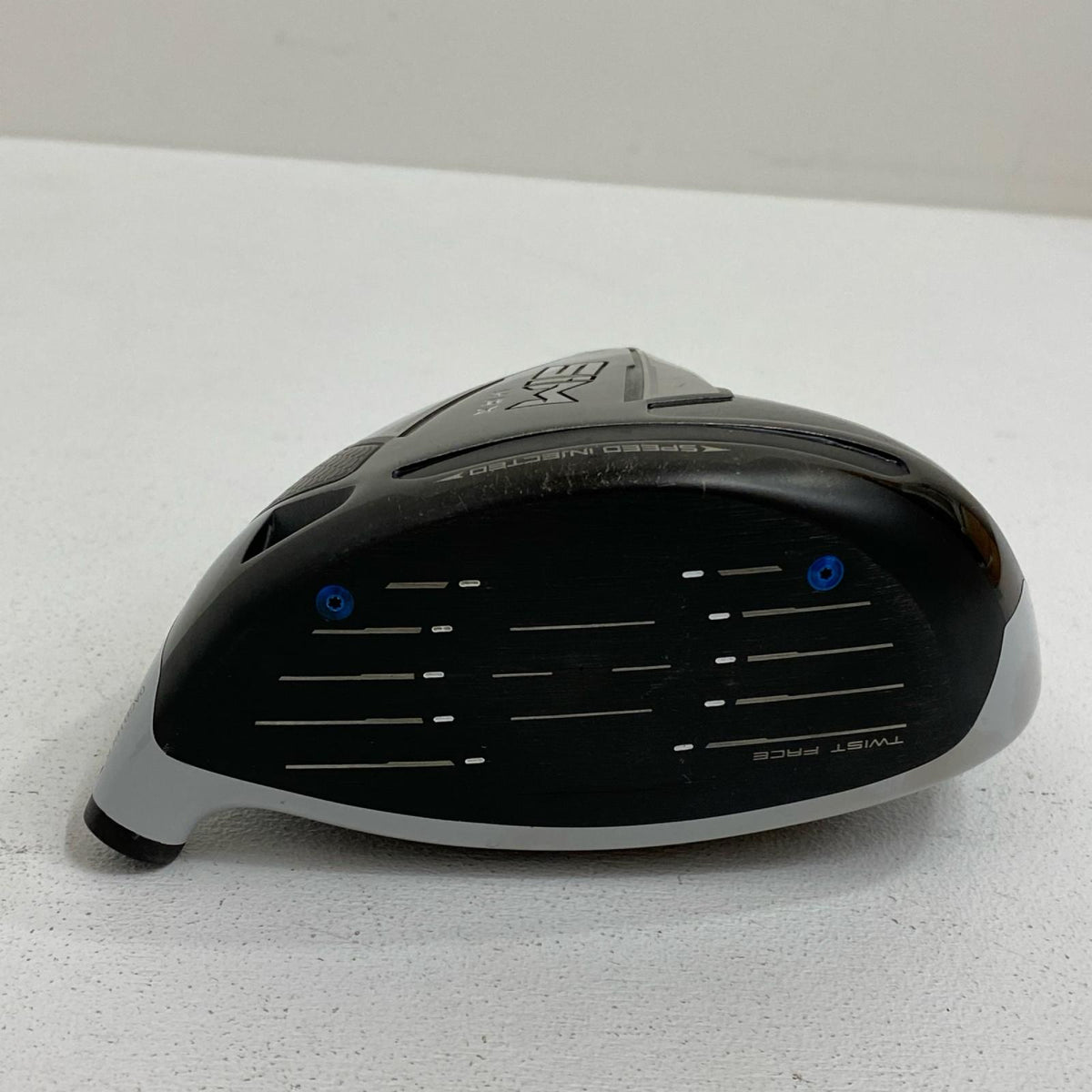 TaylorMade | テーラーメイド TaylorMade SIM MAX ﾍｯﾄﾞのみ【加古川店】