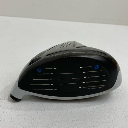 TaylorMade | テーラーメイド TaylorMade SIM MAX ﾍｯﾄﾞのみ【加古川店】