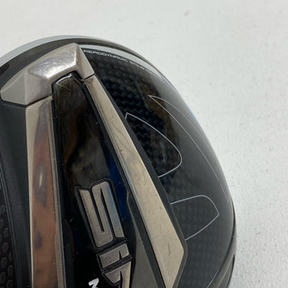 TaylorMade | テーラーメイド TaylorMade SIM MAX ﾍｯﾄﾞのみ【加古川店】
