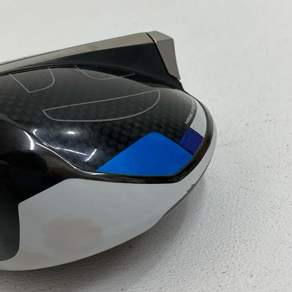 TaylorMade | テーラーメイド TaylorMade SIM MAX ﾍｯﾄﾞのみ【加古川店】