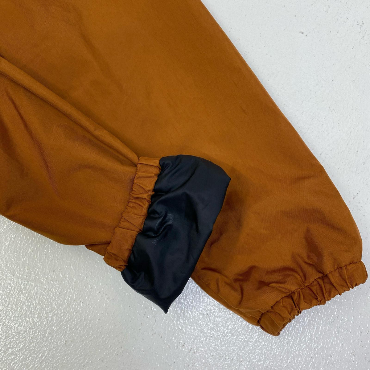 THE NORTH FACE | ザ・ノースフェイス ｺｰﾁｼﾞｬｹｯﾄ その他アウター NP22030 ブラウン サイズ：L【加古川店】