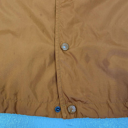 THE NORTH FACE | ザ・ノースフェイス ｺｰﾁｼﾞｬｹｯﾄ その他アウター NP22030 ブラウン サイズ：L【加古川店】