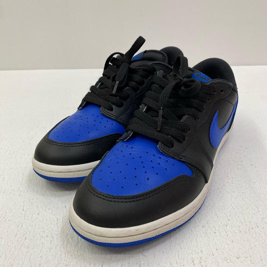 NIKE | ナイキ Air Jordan 1 Low '85 スニーカー IB1981-004 ブルー 28.5cm【加古川店】