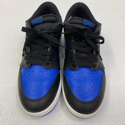 NIKE | ナイキ Air Jordan 1 Low '85 スニーカー IB1981-004 ブルー 28.5cm【加古川店】