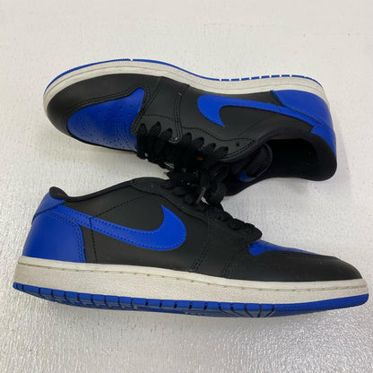 NIKE | ナイキ Air Jordan 1 Low '85 スニーカー IB1981-004 ブルー 28.5cm【加古川店】