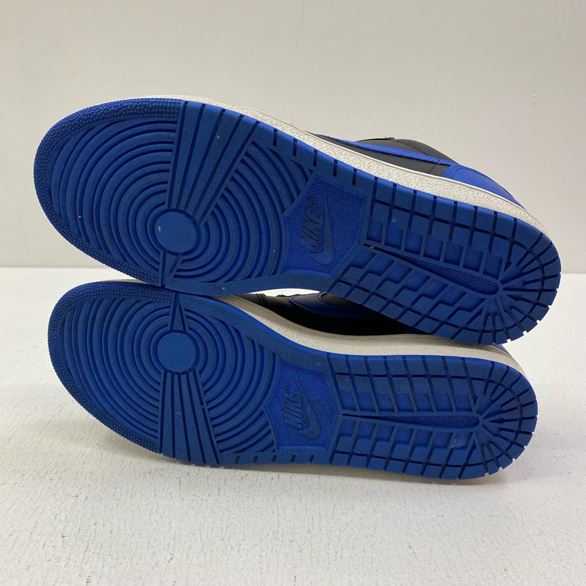 NIKE | ナイキ Air Jordan 1 Low '85 スニーカー IB1981-004 ブルー 28.5cm【加古川店】