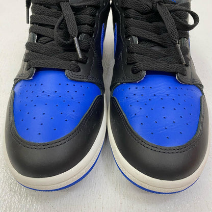 NIKE | ナイキ Air Jordan 1 Low '85 スニーカー IB1981-004 ブルー 28.5cm【加古川店】