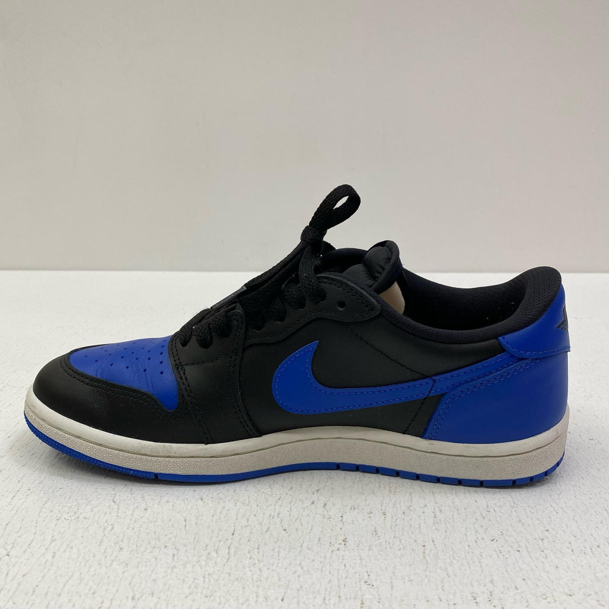 NIKE | ナイキ Air Jordan 1 Low '85 スニーカー IB1981-004 ブルー 28.5cm【加古川店】