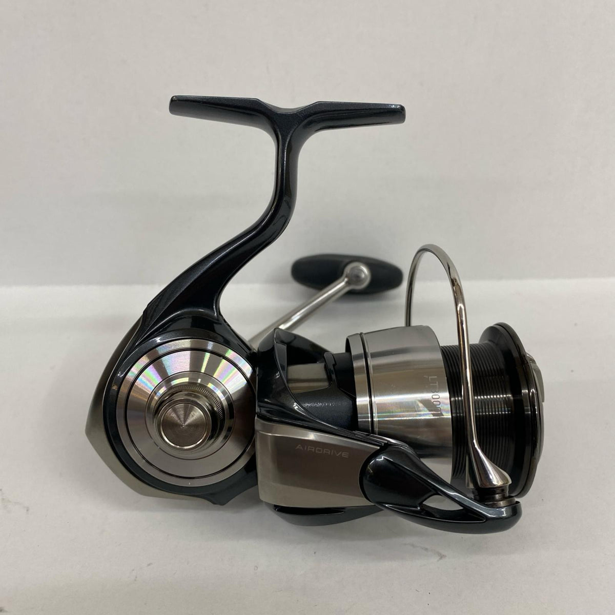 【フィッシング/釣り/釣具/リール】 【スピニングリール】Daiwa | ダイワ 24セルテートLT 3000【加古川店】