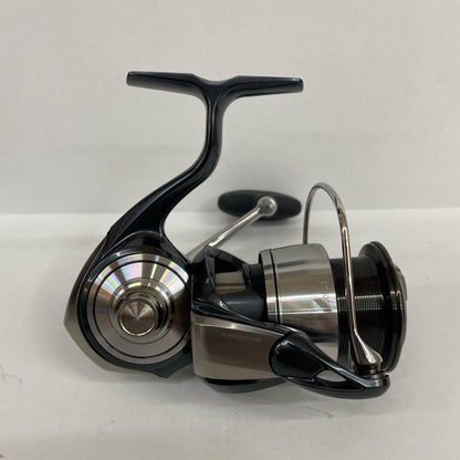 【フィッシング/釣り/釣具/リール】 【スピニングリール】Daiwa | ダイワ 24セルテートLT 3000【加古川店】