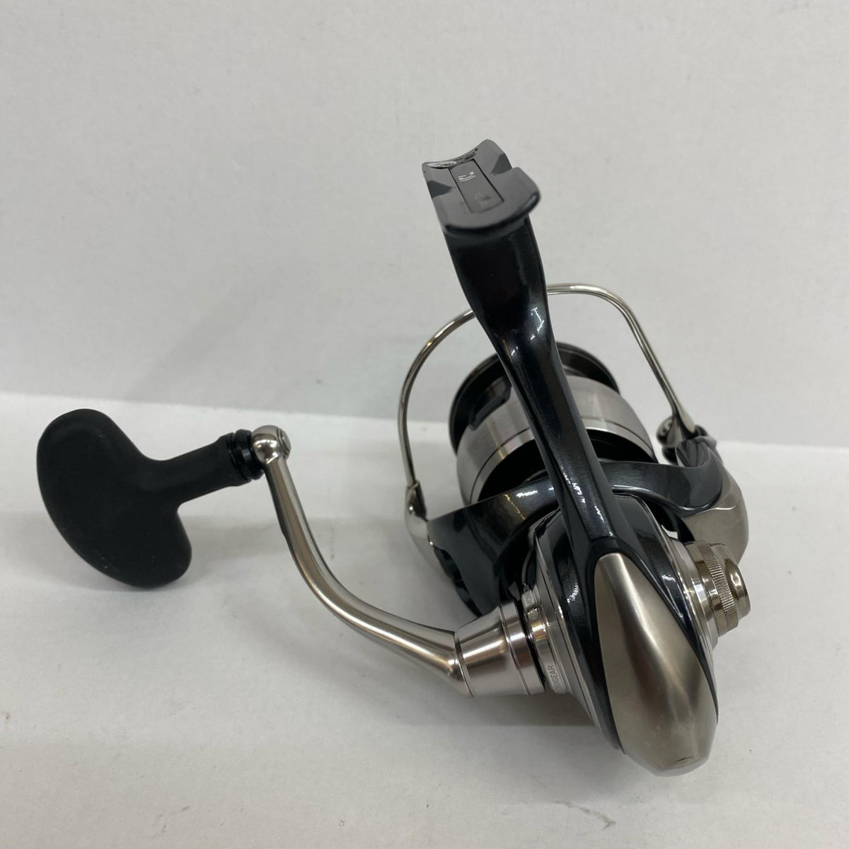 【フィッシング/釣り/釣具/リール】 【スピニングリール】Daiwa | ダイワ 24セルテートLT 3000【加古川店】