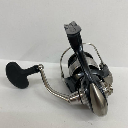 【フィッシング/釣り/釣具/リール】 【スピニングリール】Daiwa | ダイワ 24セルテートLT 3000【加古川店】