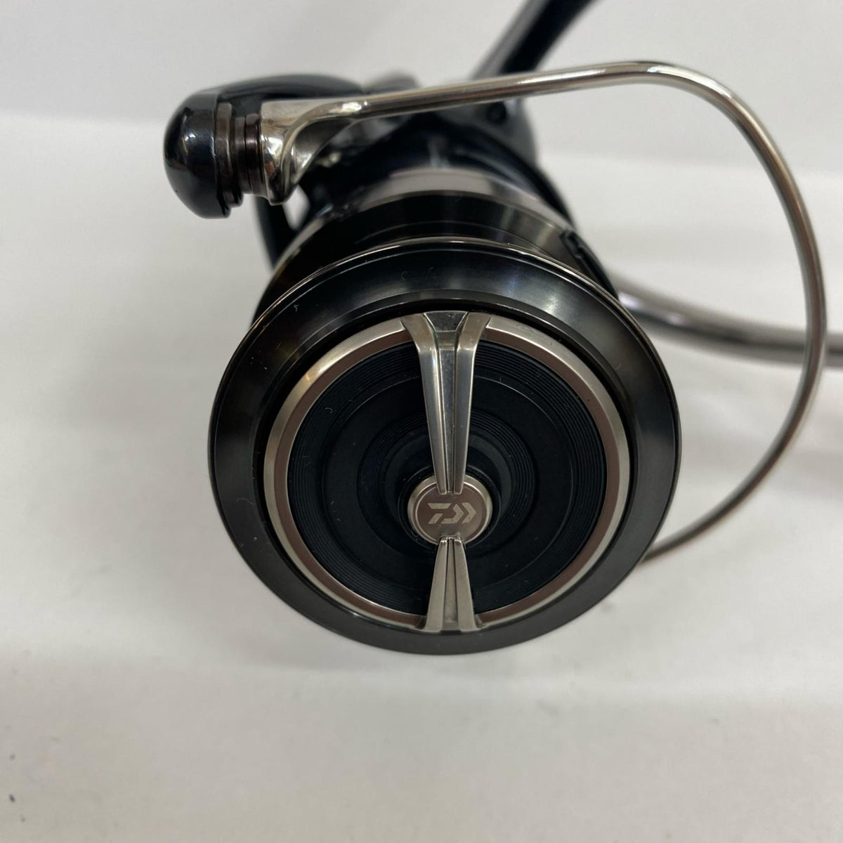 【フィッシング/釣り/釣具/リール】 【スピニングリール】Daiwa | ダイワ 24セルテートLT 3000【加古川店】