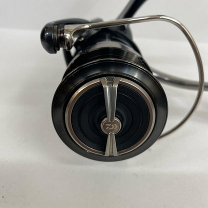 【フィッシング/釣り/釣具/リール】 【スピニングリール】Daiwa | ダイワ 24セルテートLT 3000【加古川店】