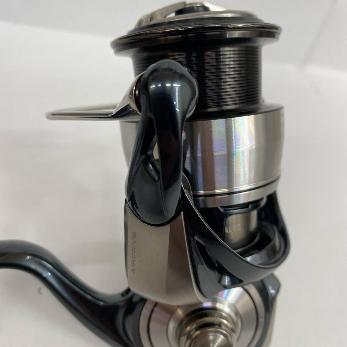 【フィッシング/釣り/釣具/リール】 【スピニングリール】Daiwa | ダイワ 24セルテートLT 3000【加古川店】