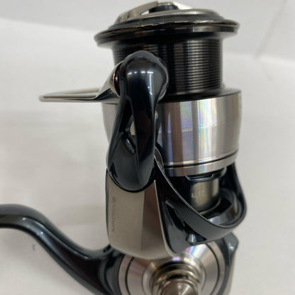【フィッシング/釣り/釣具/リール】 【スピニングリール】Daiwa | ダイワ 24セルテートLT 3000【加古川店】