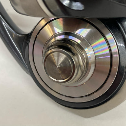 【フィッシング/釣り/釣具/リール】 【スピニングリール】Daiwa | ダイワ 24セルテートLT 3000【加古川店】