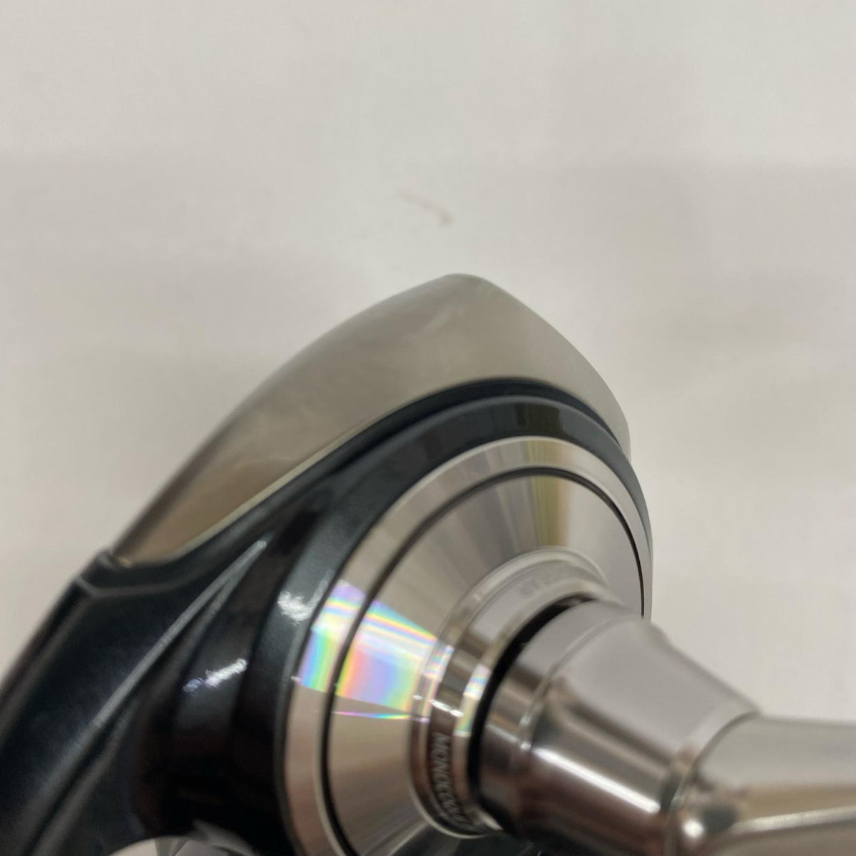 【フィッシング/釣り/釣具/リール】 【スピニングリール】Daiwa | ダイワ 24セルテートLT 3000【加古川店】