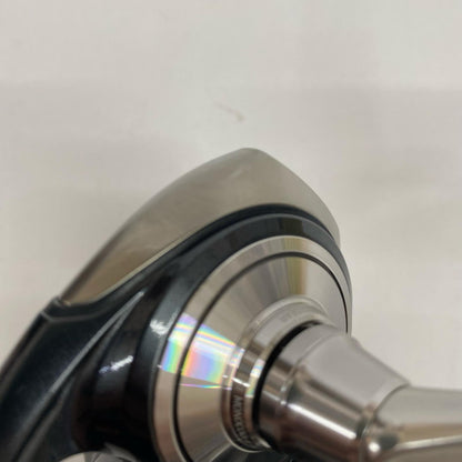 【フィッシング/釣り/釣具/リール】 【スピニングリール】Daiwa | ダイワ 24セルテートLT 3000【加古川店】