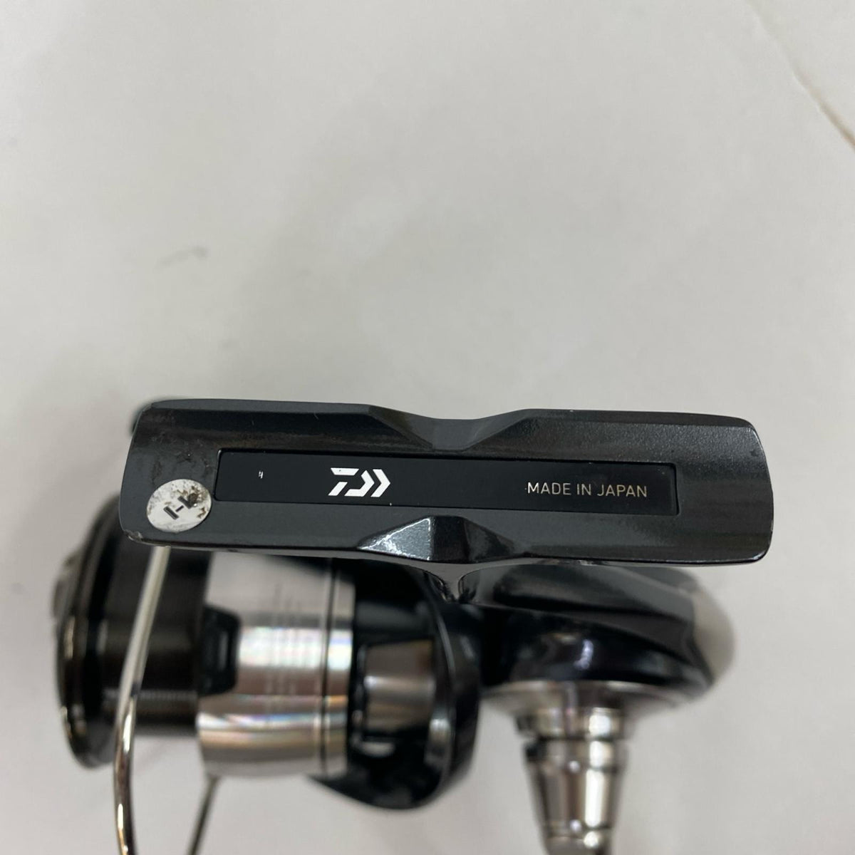【フィッシング/釣り/釣具/リール】 【スピニングリール】Daiwa | ダイワ 24セルテートLT 3000【加古川店】