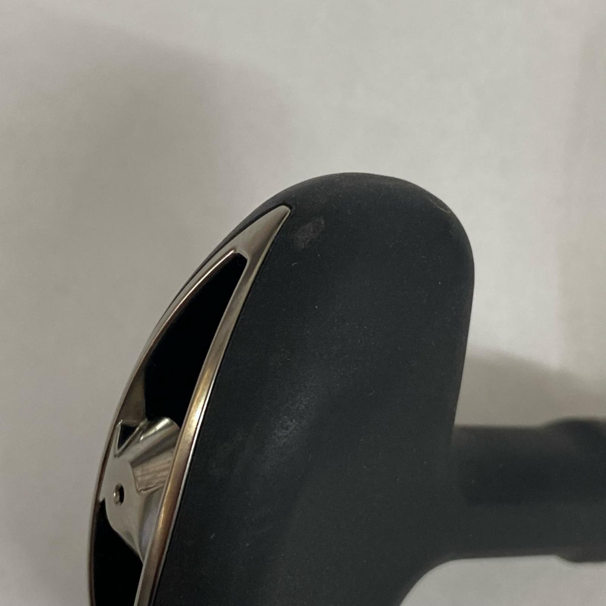 【フィッシング/釣り/釣具/リール】 【スピニングリール】Daiwa | ダイワ 24セルテートLT 3000【加古川店】