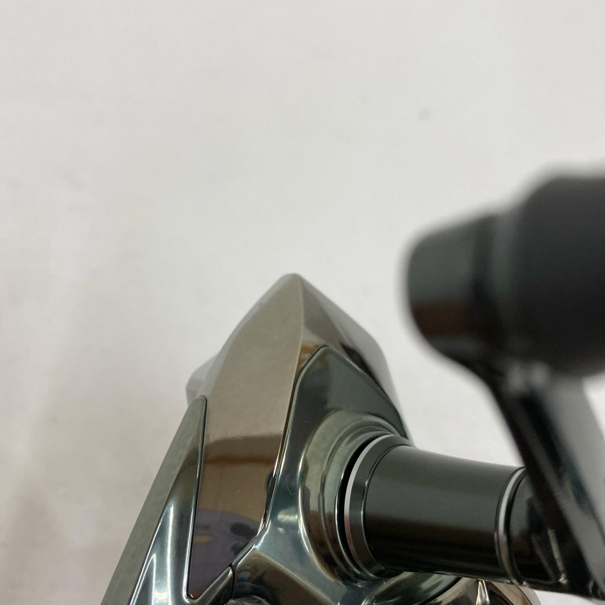 【フィッシング/釣り/釣具/リール】 【スピニングリール】SHIMANO | シマノ 22ステラ C3000SDHHG【加古川店】